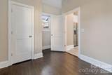 612 Poplar Avenue - Photo 16