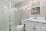 612 Poplar Avenue - Photo 17