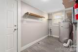 612 Poplar Avenue - Photo 18