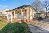 612 Poplar Avenue - Photo 19