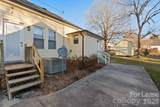 612 Poplar Avenue - Photo 20