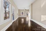 612 Poplar Avenue - Photo 3