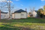 612 Poplar Avenue - Photo 21