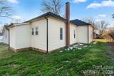 612 Poplar Avenue - Photo 22