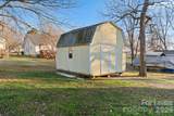 612 Poplar Avenue - Photo 23