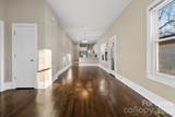 612 Poplar Avenue - Photo 4