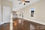 612 Poplar Avenue - Photo 5