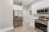 612 Poplar Avenue - Photo 6