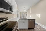 612 Poplar Avenue - Photo 7