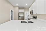 612 Poplar Avenue - Photo 8