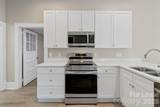 612 Poplar Avenue - Photo 9