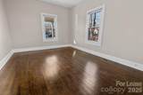 612 Poplar Avenue - Photo 10