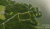 000 Rockbridge Road - Photo 1