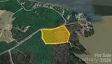 000 Rockbridge Road - Photo 2