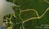 000 Rockbridge Road - Photo 3