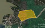000 Rockbridge Road - Photo 4