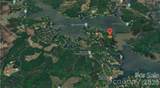 000 Rockbridge Road - Photo 5