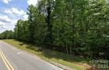 000 Rockbridge Road - Photo 7