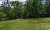 000 Rockbridge Road - Photo 8