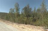 000 Rockbridge Road - Photo 9
