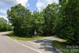 000 Rockbridge Road - Photo 10