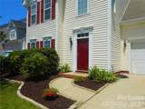 1018 Fountainbrook Drive - Photo 2