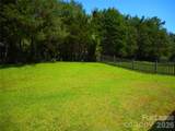 1018 Fountainbrook Drive - Photo 11