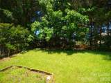 1018 Fountainbrook Drive - Photo 12