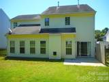 1018 Fountainbrook Drive - Photo 13