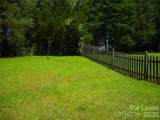 1018 Fountainbrook Drive - Photo 14