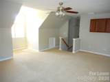 1018 Fountainbrook Drive - Photo 15