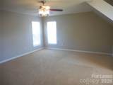 1018 Fountainbrook Drive - Photo 16