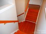 1018 Fountainbrook Drive - Photo 17