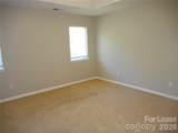 1018 Fountainbrook Drive - Photo 18