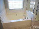 1018 Fountainbrook Drive - Photo 19