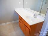 1018 Fountainbrook Drive - Photo 20