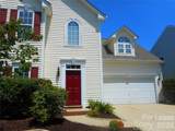 1018 Fountainbrook Drive - Photo 3