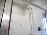 1018 Fountainbrook Drive - Photo 21