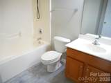 1018 Fountainbrook Drive - Photo 22