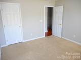 1018 Fountainbrook Drive - Photo 23