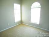 1018 Fountainbrook Drive - Photo 24
