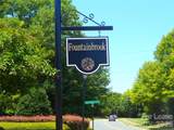 1018 Fountainbrook Drive - Photo 25