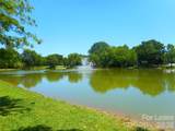 1018 Fountainbrook Drive - Photo 28