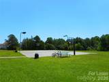 1018 Fountainbrook Drive - Photo 30