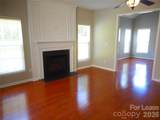 1018 Fountainbrook Drive - Photo 4