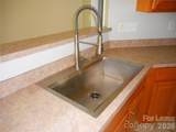 1018 Fountainbrook Drive - Photo 5