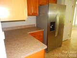 1018 Fountainbrook Drive - Photo 6