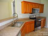 1018 Fountainbrook Drive - Photo 7