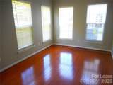 1018 Fountainbrook Drive - Photo 8