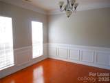1018 Fountainbrook Drive - Photo 9